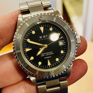（分類：）位於 。 由 clement7458 提交（商品編號 1005290869，圖片 1）。簡介： 。