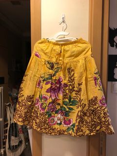 （分類：）位於 。 由 siuying83 提交（商品編號 1005324801，圖片 1）。簡介： 。