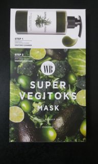 （分類：）位於 。 由 sevendwart 提交（商品編號 1005249510，圖片 1）。簡介： 。