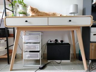 (Category: ) located in . Submitted by aimzainudin (Listing ID 1005181499, Image 1). Description: .