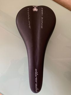 （分類：）位於 。 由 louis1985_85 提交（商品編號 1005184280，圖片 1）。簡介： 。