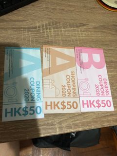 （分類：）位於 。 由 mmhello11 提交（商品編號 1005306271，圖片 1）。簡介： 。