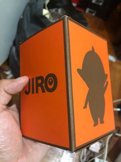 （分類：）位於 。 由 mmhello11 提交（商品編號 1005298502，圖片 1）。簡介： 。