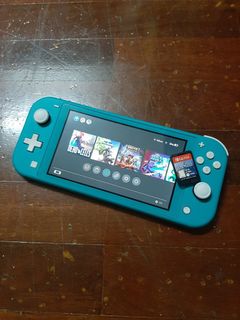 (Category: ) located in . Submitted by heiyooo (Listing ID 1005319487, Image 1). Description: .