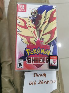 (Category: ) located in . Submitted by ikki89 (Listing ID 1005362419, Image 1). Description: .