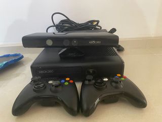 (Category: ) located in . Submitted by kirbybongo (Listing ID 1005232455, Image 1). Description: .