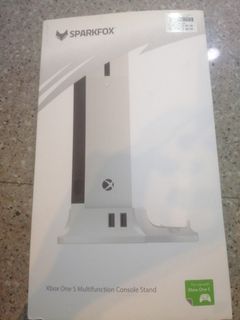 (Category: ) located in . Submitted by jjavierchua (Listing ID 1005273134, Image 1). Description: .