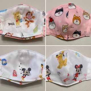（分類：）位於 。 由 lovelycatluck 提交（商品編號 1005306922，圖片 1）。簡介： 。