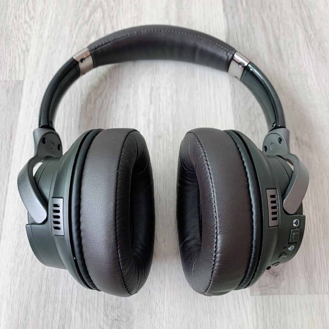 x mini evolve 2