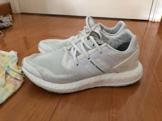 （分類：）位於 。 由 122888 提交（商品編號 1005230697，圖片 1）。簡介： 。
