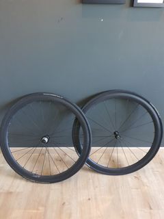 (Category: ) located in . Submitted by freedom_cycles (Listing ID 1005223011, Image 1). Description: .