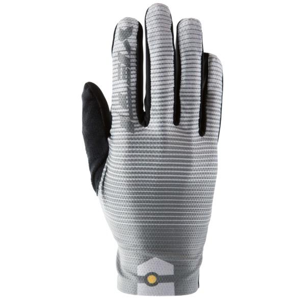 yeti enduro gloves