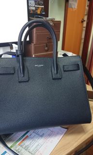 （分類：）位於 。 由 cmc2019 提交（商品編號 1005232694，圖片 1）。簡介： 。