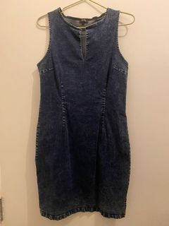 （分類：）位於 。 由 djoanada 提交（商品編號 1005311918，圖片 1）。簡介： 。