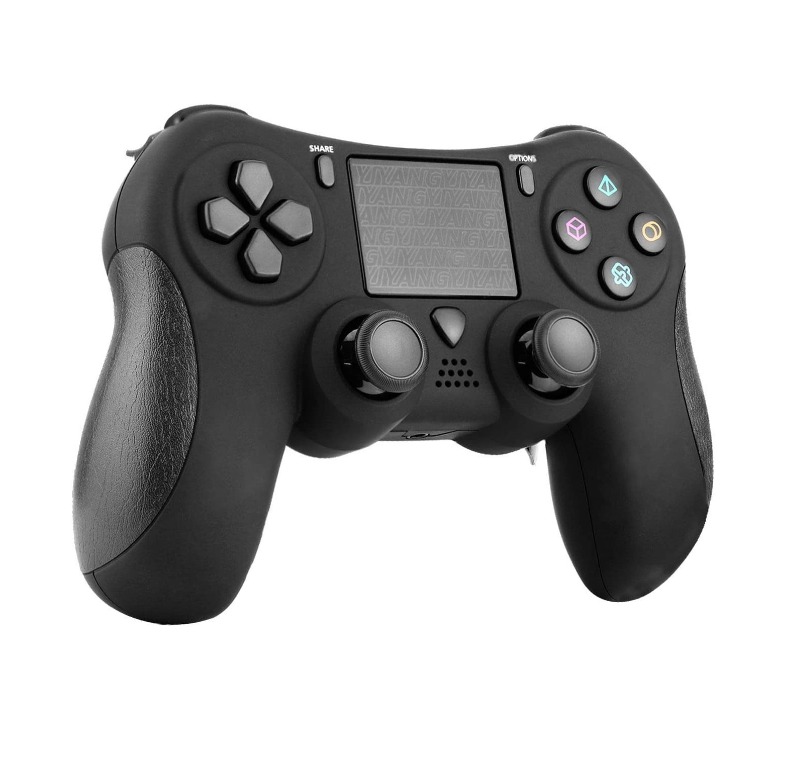 Zfy ps4 controller online
