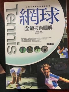 （分類：）位於 。 由 echizen01 提交（商品編號 1010383173，圖片 1）。簡介： 。