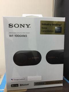 （分類：）位於 。 由 kcl08 提交（商品編號 1010487095，圖片 1）。簡介： 。
