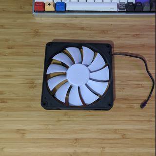 Case Fan Electronics Carousell Singapore