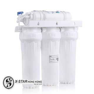 （分類：）位於 。 由 xstaronsale 提交（商品編號 1010396709，圖片 1）。簡介： 。