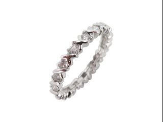 （分類：）位於 。 由 gemlitehk 提交（商品編號 1010354406，圖片 1）。簡介： 。