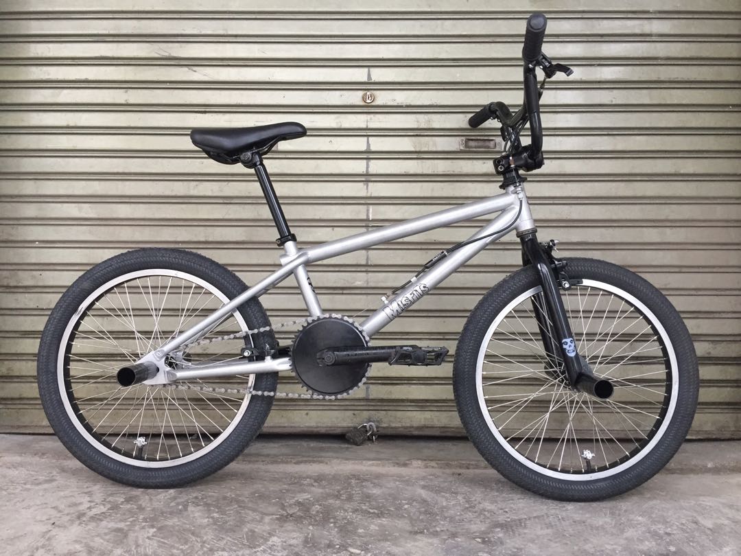 2004 clearance gt performer