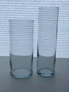 （分類：）位於 。 由 bonbontippy 提交（商品編號 1010344417，圖片 1）。簡介： 。