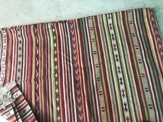 (Category: ) located in . Submitted by mwinchell (Listing ID 1010399012, Image 1). Description: .