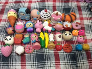 (Category: ) located in . Submitted by leah_rivera (Listing ID 1010405101, Image 1). Description: .
