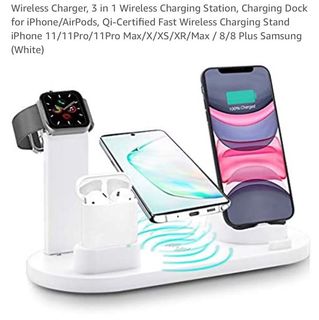 (Category: ) located in . Submitted by greatelectronicsalesg (Listing ID 1010486168, Image 1). Description: .