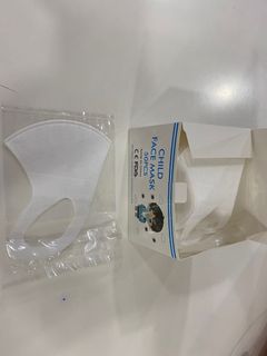 （分類：）位於 。 由 cailinemily 提交（商品編號 1010339313，圖片 1）。簡介： 。