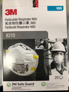 （分類：）位於 。 由 kayee818 提交（商品編號 1010445900，圖片 1）。簡介： 。