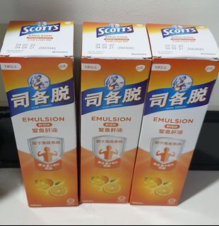 (Category: ) located in . Submitted by aleanachong (Listing ID 1010381140, Image 1). Description: .