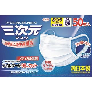 （分類：）位於 。 由 annanaa 提交（商品編號 1010346576，圖片 1）。簡介： 。