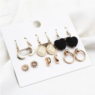 (Category: ) located in . Submitted by thehookedlabel (Listing ID 1010397541, Image 1). Description: .