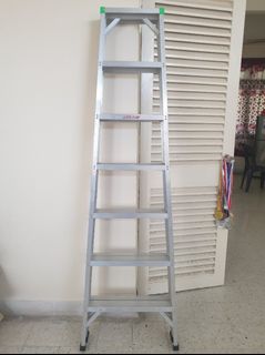 (Category: ) located in . Submitted by dee_jhs (Listing ID 1010314394, Image 1). Description: .
