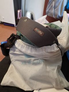 （分類：）位於 。 由 sardonb 提交（商品編號 1010322082，圖片 1）。簡介： 。