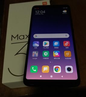 （分類：）位於 。 由 ming58769 提交（商品編號 1010496028，圖片 1）。簡介： 。