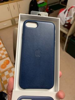 （分類：）位於 。 由 lam_b 提交（商品編號 1009316505，圖片 1）。簡介： 。