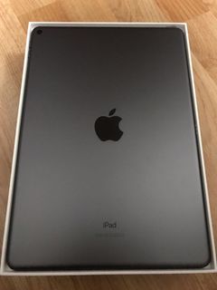 （分類：）位於 。 由 halier501 提交（商品編號 1010503375，圖片 1）。簡介： 。
