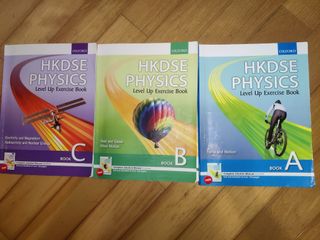 （分類：）位於 。 由 dse_essentials 提交（商品編號 1010493539，圖片 1）。簡介： 。