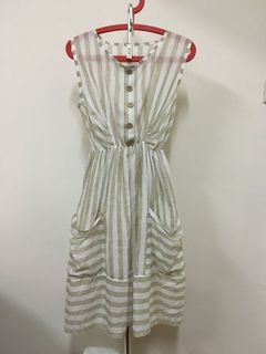 （分類：）位於 。 由 loveeco 提交（商品編號 1010328240，圖片 1）。簡介： 。