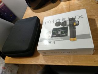 （分類：）位於 。 由 folkstarlts 提交（商品編號 1010483307，圖片 1）。簡介： 。