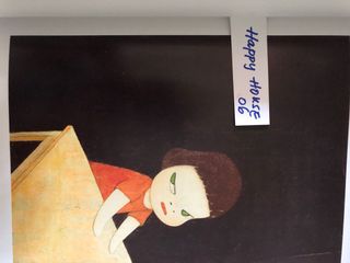 （分類：）位於 。 由 happy_house06 提交（商品編號 1010397177，圖片 1）。簡介： 。