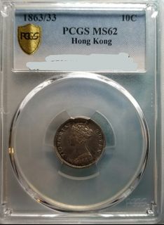 （分類：）位於 。 由 kuzuhiro 提交（商品編號 1010505592，圖片 1）。簡介： 。