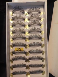（分類：）位於 。 由 lam_mi1 提交（商品編號 1010482682，圖片 1）。簡介： 。
