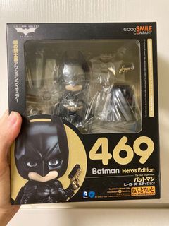 （分類：）位於 。 由 ho2168 提交（商品編號 1010421111，圖片 1）。簡介： 。