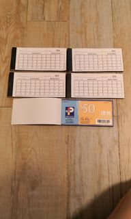 （分類：）位於 。 由 DL2011 提交（商品編號 1010473474，圖片 1）。簡介： 。