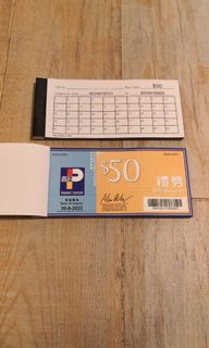 （分類：）位於 。 由 DL2011 提交（商品編號 1010468601，圖片 1）。簡介： 。