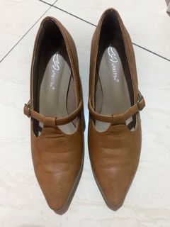 （分類：）位於 。 由 sellgoodstogether 提交（商品編號 1010412205，圖片 1）。簡介： 。