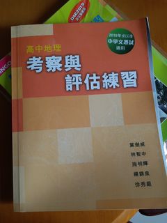 （分類：）位於 。 由 poorjjjj 提交（商品編號 1010369137，圖片 1）。簡介： 。